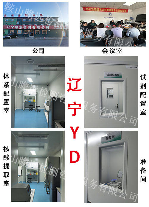 &#107;&#97;&#105;&#121;&#117;&#110;&#24320;&#20113;&#23448;&#26041;&#32593;&#39029;&#29256;&#95;&#107;&#97;&#105;&#121;&#117;&#110;&#40;&#20013;&#22269;&#41;