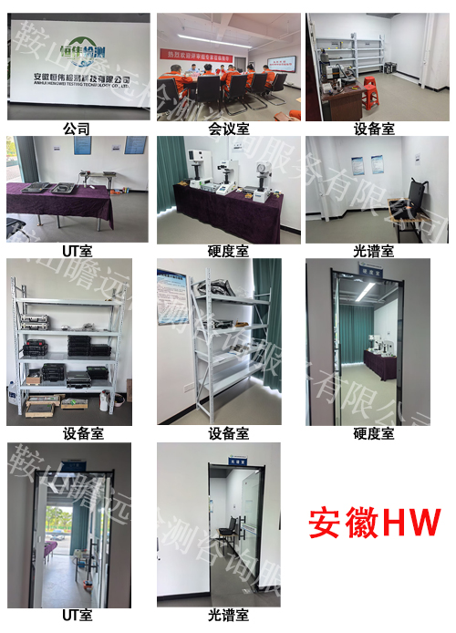 &#107;&#97;&#105;&#121;&#117;&#110;&#24320;&#20113;&#23448;&#26041;&#32593;&#39029;&#29256;&#95;&#107;&#97;&#105;&#121;&#117;&#110;&#40;&#20013;&#22269;&#41;