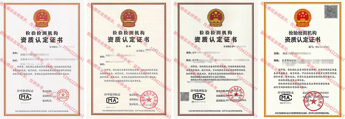 &#107;&#97;&#105;&#121;&#117;&#110;&#24320;&#20113;&#23448;&#26041;&#32593;&#39029;&#29256;&#95;&#107;&#97;&#105;&#121;&#117;&#110;&#40;&#20013;&#22269;&#41;